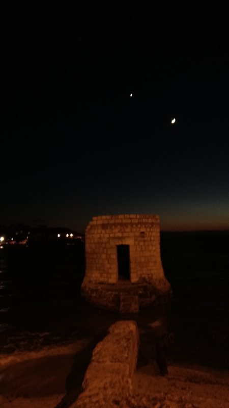 IMG_20170101_180720728