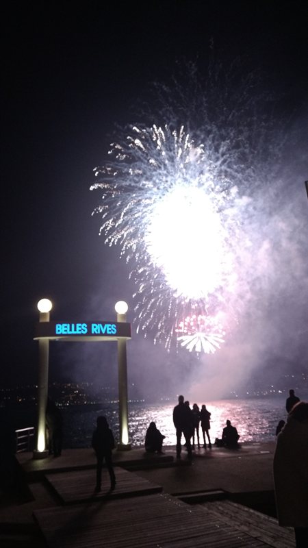 IMG_20170101_183413721