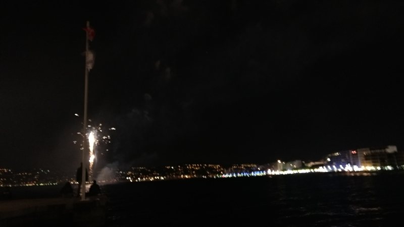 IMG_20170101_184349322