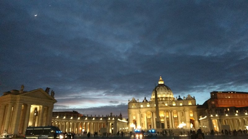 IMG_20170131_175742024