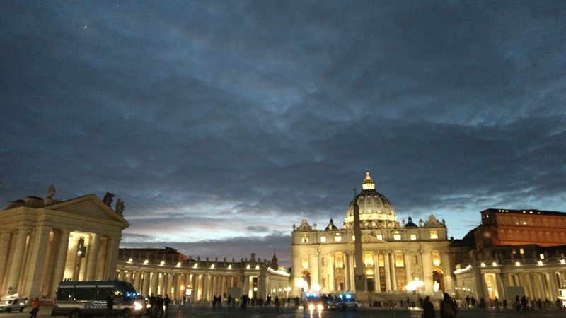 IMG_20170131_175759144