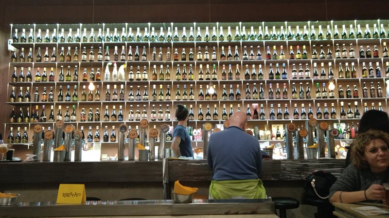 IMG_20170202_193912783