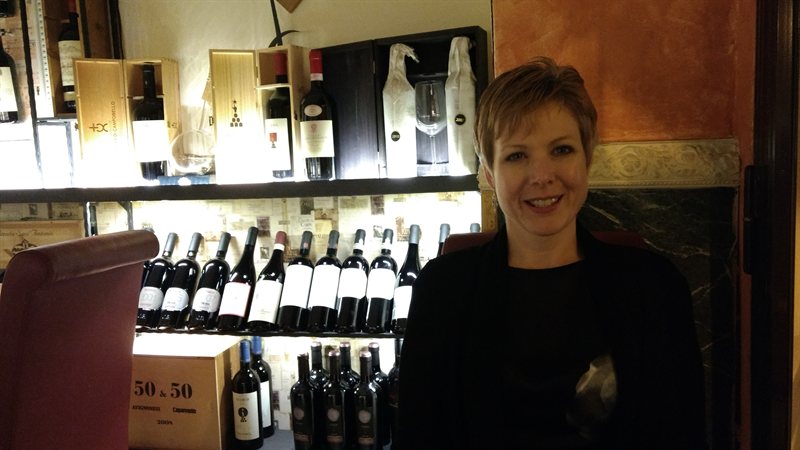 IMG_20170204_190308392