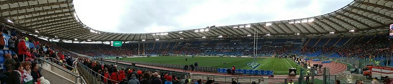 IMG_20170205_160005120