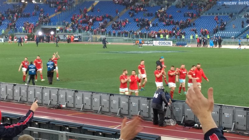 IMG_20170205_170139352