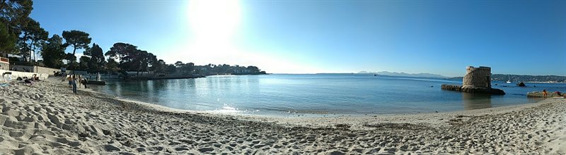 IMG_20161223_134204800