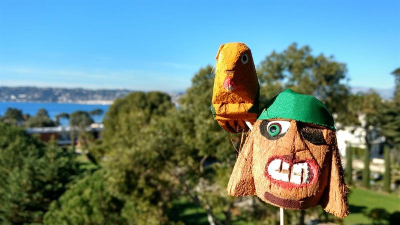 IMG_20161228_124428440_HDR