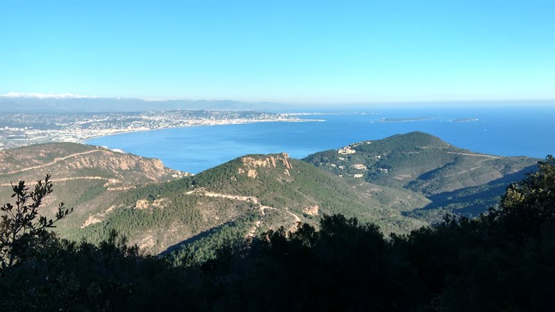 IMG_20161231_144147001_HDR