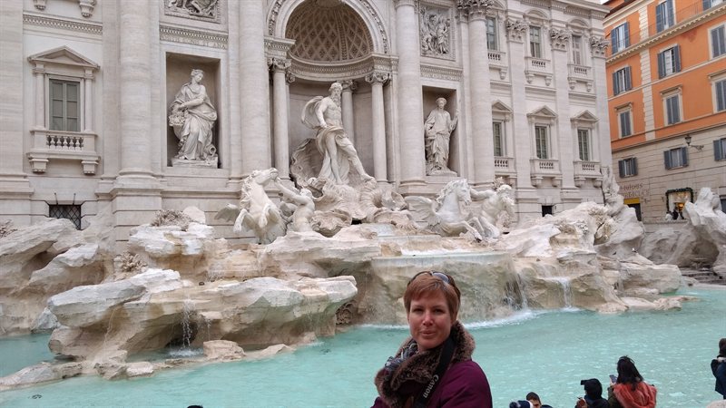 IMG_20170115_132902141_BURST000_COVER_TOP