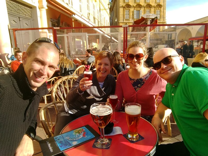 IMG_20161224_134857458