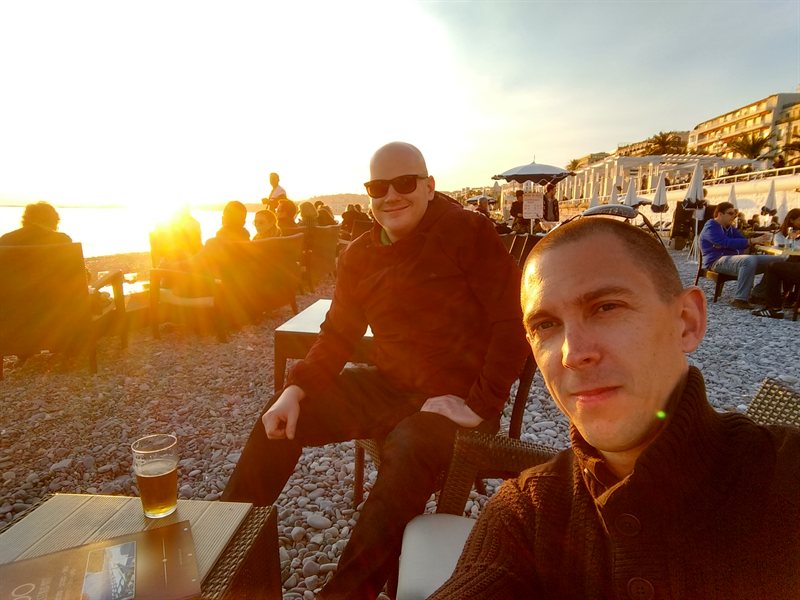 IMG_20161224_164112213_HDR