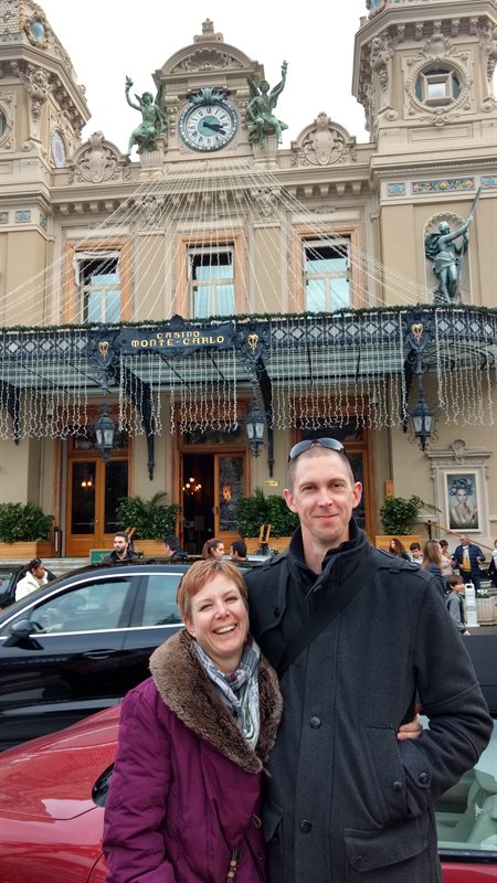 IMG_20161226_152121364_HDR