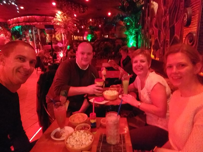 IMG_20161226_191157251