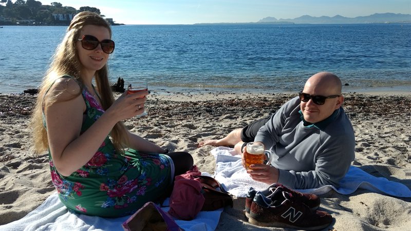 IMG_20161227_122021441