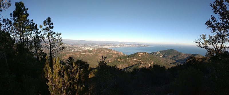 IMG_20161231_144200396