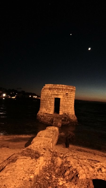 IMG_20170101_180749347_HDR