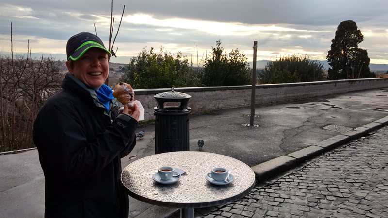 IMG_20170209_080410271_HDR