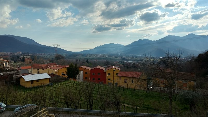 IMG_20170211_145619248_HDR