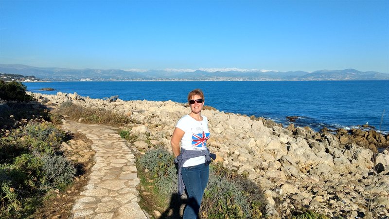 IMG_20161222_132153948_HDR