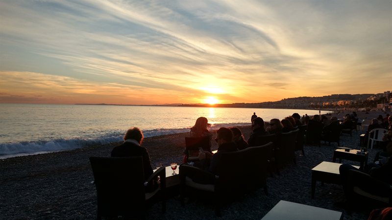 IMG_20161224_164842707_HDR