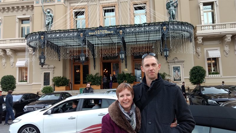 IMG_20161226_152111875