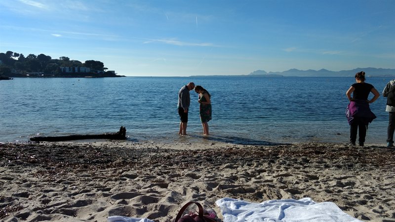 IMG_20161227_123159320