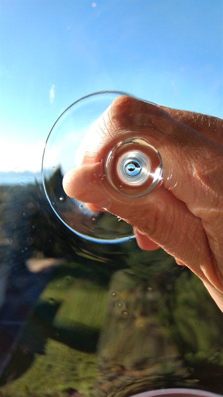 IMG_20161228_142906857