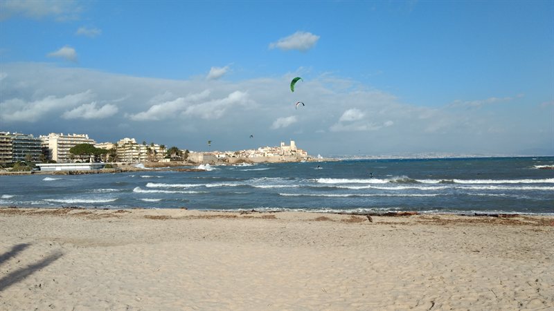 IMG_20161229_125945430