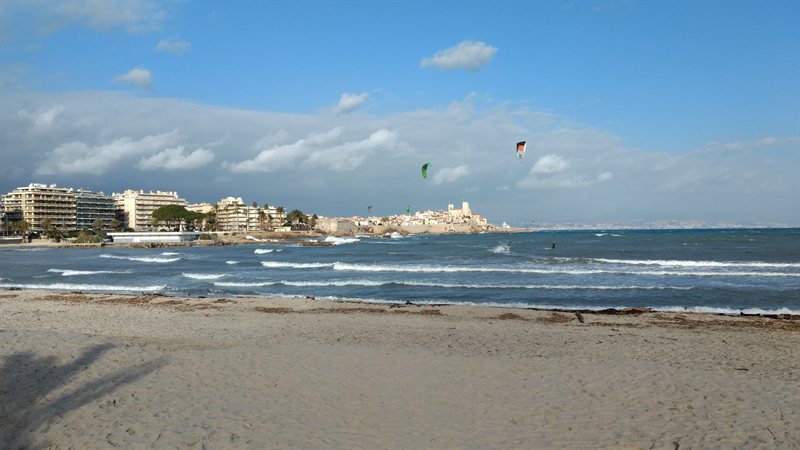 IMG_20161229_125951866