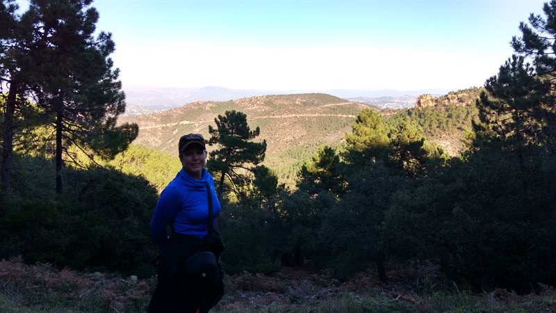 IMG_20161231_133745744_HDR