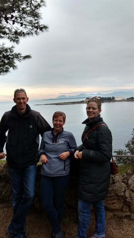 IMG_20161225_131044571_HDR