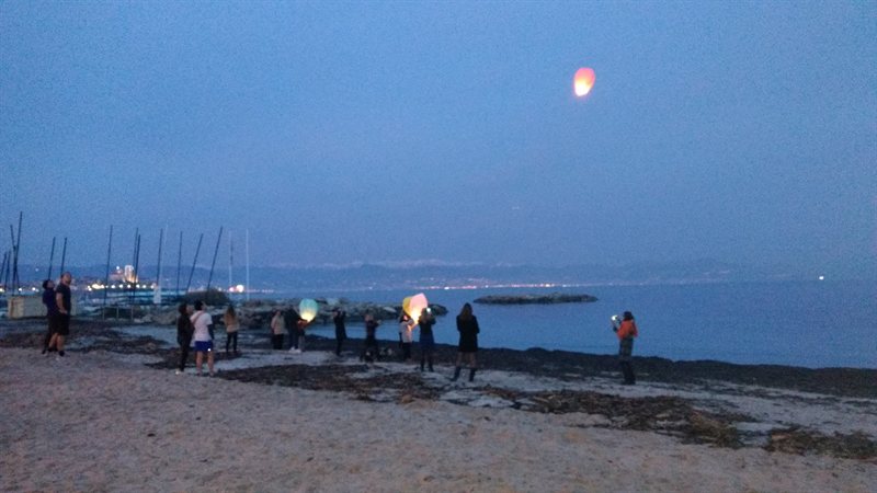 IMG_20161225_172541689