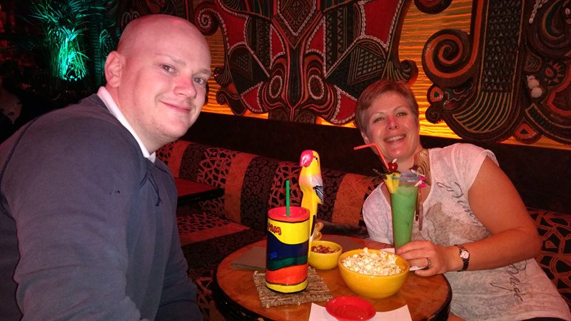 IMG_20161226_190756062