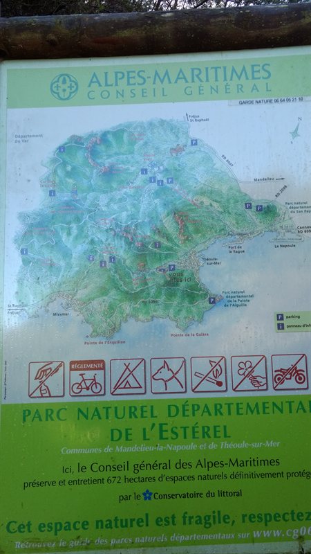 IMG_20161231_123633420