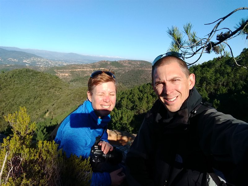 IMG_20161231_135259883_BURST000_COVER_TOP