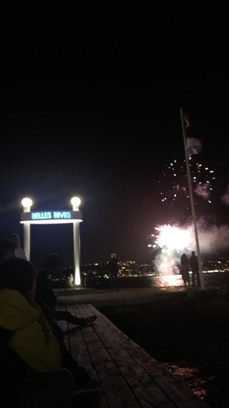 IMG_20170101_183111804