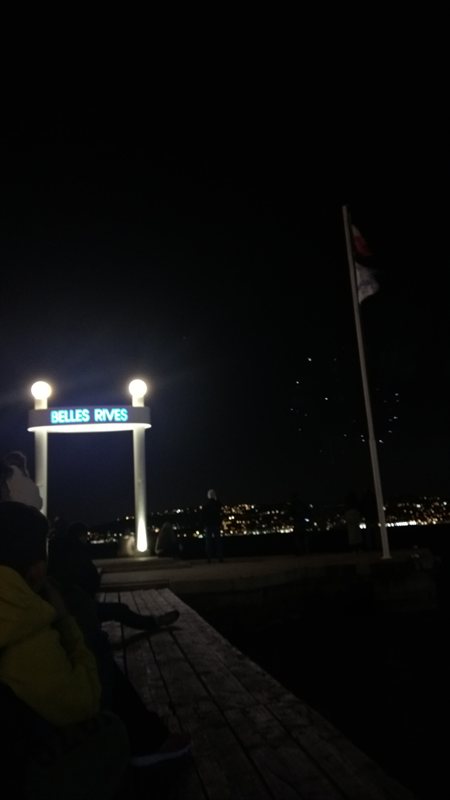 IMG_20170101_183117692