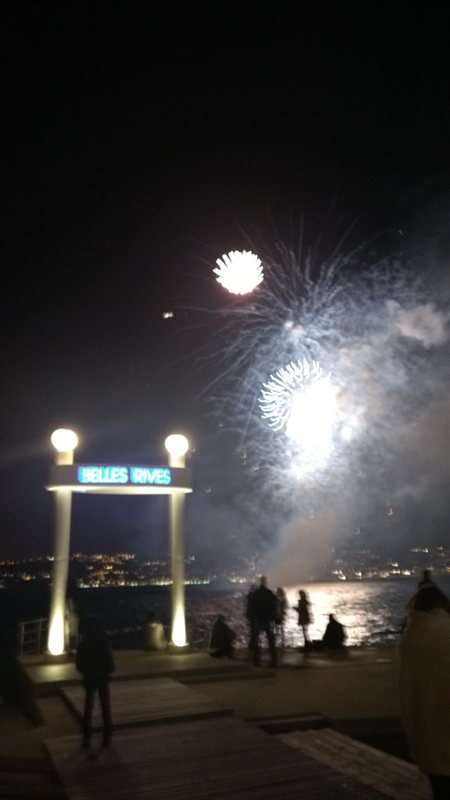 IMG_20170101_183404079