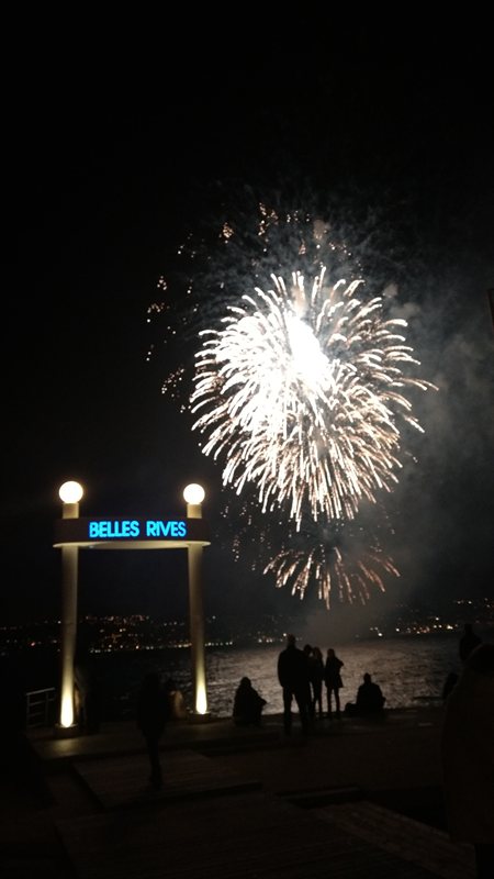 IMG_20170101_183415806