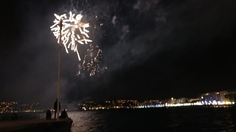 IMG_20170101_184340423