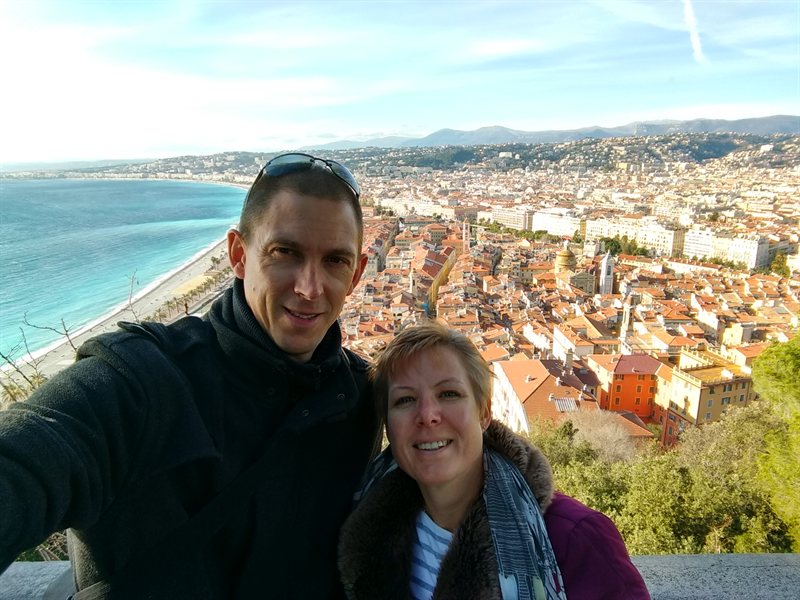 IMG_20170102_132807733_HDR