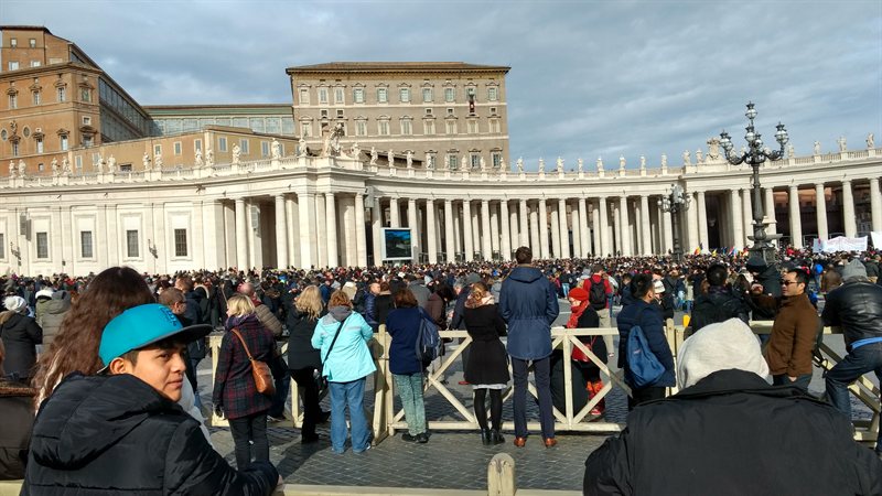 IMG_20170115_115113519_HDR