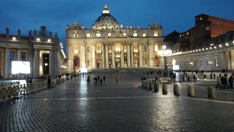 IMG_20170202_175324704