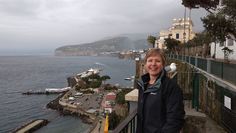 IMG_20170225_160307702