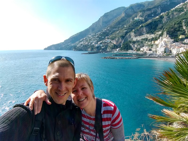 IMG_20170226_131918915_HDR