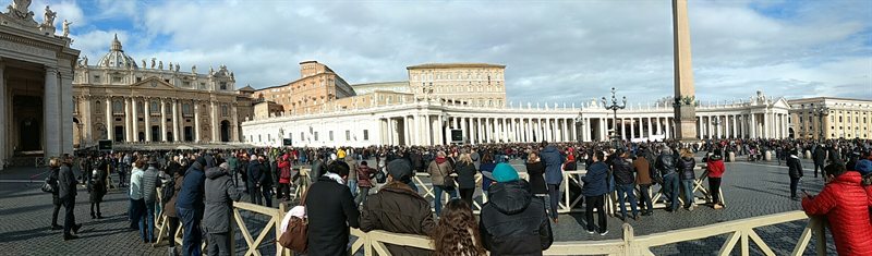 IMG_20170115_114627715