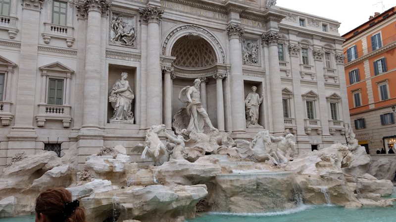 IMG_20170115_133016477