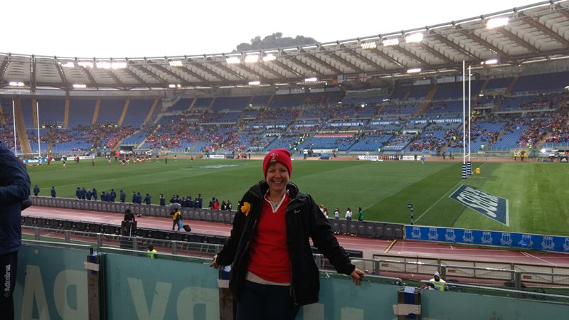 IMG_20170205_143851016