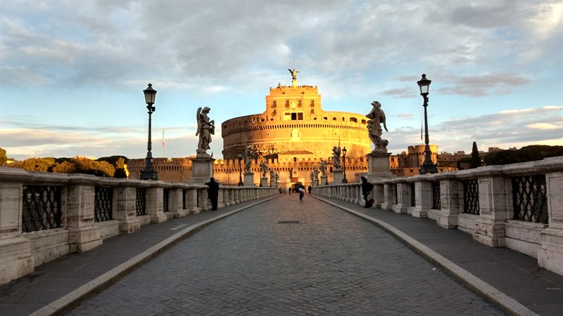 IMG_20170117_075826036_HDR