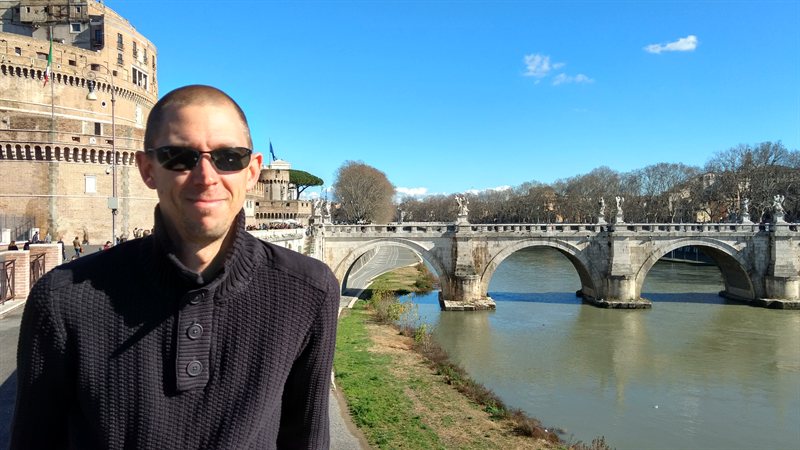 IMG_20170207_130258978_HDR